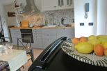 Appartamento del Borgo Ligure |  -  - 