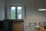 Appartamento del Borgo Ligure |  -  - 