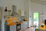 Appartamento del Borgo Ligure |  -  - 