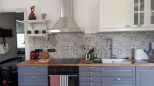 Appartamento del Borgo Ligure |  -  - 