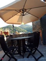 Appartamento del Borgo Ligure |  -  - 