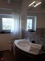 Appartamento del Borgo Ligure |  -  - 