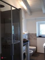 Appartamento del Borgo Ligure |  -  - 
