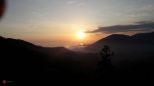 Appartamento del Borgo Ligure |  -  - 