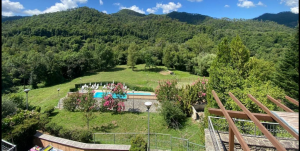 Appartamento del Borgo Ligure |  -  - 