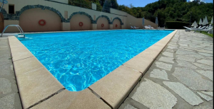 Appartamento del Borgo Ligure |  -  - 