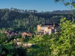 Appartamento del Borgo Ligure |  -  - 