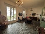 Villa il Pitosforo |  -  - 