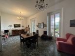 Villa il Pitosforo |  -  - 