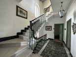 Villa il Pitosforo |  -  - 