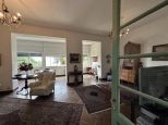 Villa il Pitosforo |  -  - 