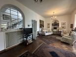 Villa il Pitosforo |  -  - 