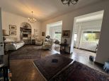 Villa il Pitosforo |  -  - 