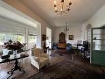 Villa il Pitosforo |  -  - 