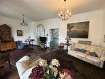 Villa il Pitosforo |  -  - 