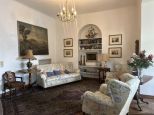 Villa il Pitosforo |  -  - 