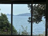 Villa il Pitosforo |  -  - 
