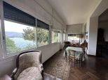 Villa il Pitosforo |  -  - 