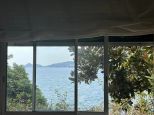 Villa il Pitosforo |  -  - 