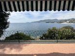 Villa il Pitosforo |  -  - 