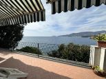 Villa il Pitosforo |  -  - 