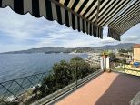 Villa il Pitosforo |  -  - 