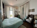 Villa il Pitosforo |  -  - 