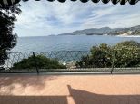 Villa il Pitosforo |  -  - 