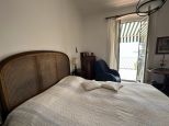 Villa il Pitosforo |  -  - 