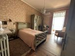 Villa il Pitosforo |  -  - 