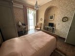 Villa il Pitosforo |  -  - 