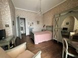 Villa il Pitosforo |  -  - 