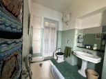 Villa il Pitosforo |  -  - 