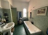 Villa il Pitosforo |  -  - 