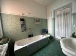 Villa il Pitosforo |  -  - 