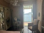 Villa il Pitosforo |  -  - 