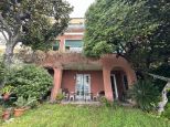 Villa il Pitosforo |  -  - 