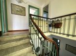 Villa il Pitosforo |  -  - 