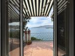 Villa il Pitosforo |  -  - 