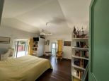 Villa il Pitosforo |  -  - 