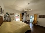Villa il Pitosforo |  -  - 