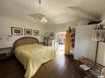 Villa il Pitosforo |  -  - 