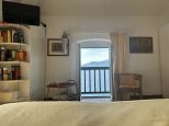 Villa il Pitosforo |  -  - 
