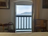 Villa il Pitosforo |  -  - 