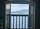 Villa il Pitosforo |  -  - 