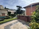 Villa il Pitosforo |  -  - 