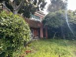 Villa il Pitosforo |  -  - 