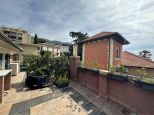 Villa il Pitosforo |  -  - 