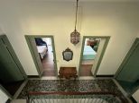 Villa il Pitosforo |  -  - 