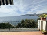 Villa il Pitosforo |  -  - 